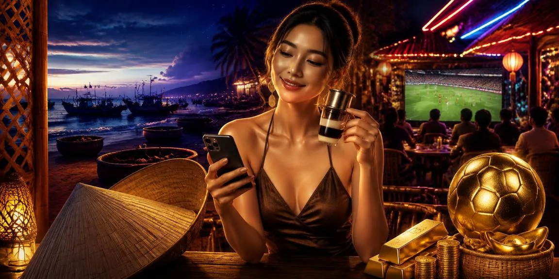 bg666 Hoàn tiền slot hàng tuần