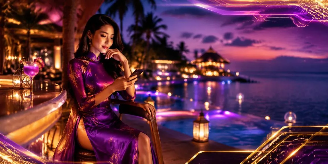 bg666 Casino trực tiếp