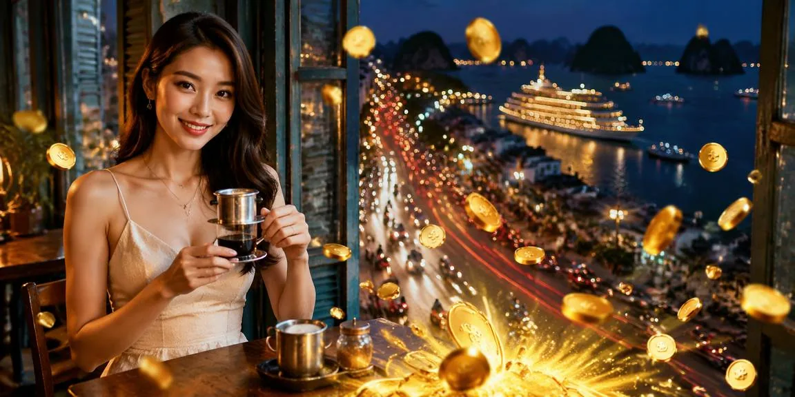 bg666 Mở tài khoản bg666 và vào sảnh ngay trên điện thoại